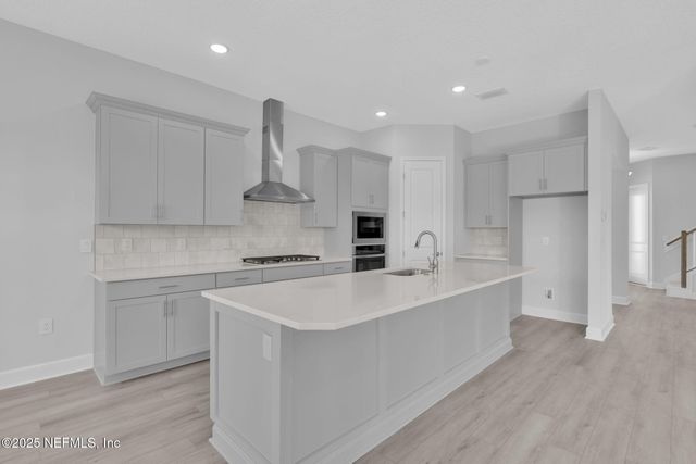 56 SUTTON Drive, Ponte Vedra, FL 32081