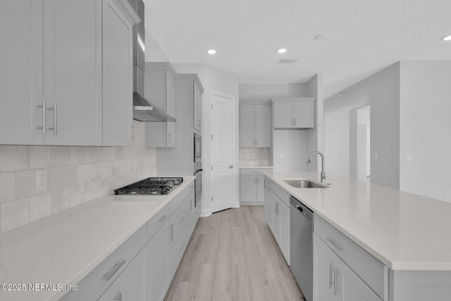 56 SUTTON Drive, Ponte Vedra, FL 32081