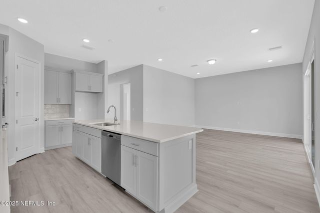 56 SUTTON Drive, Ponte Vedra, FL 32081