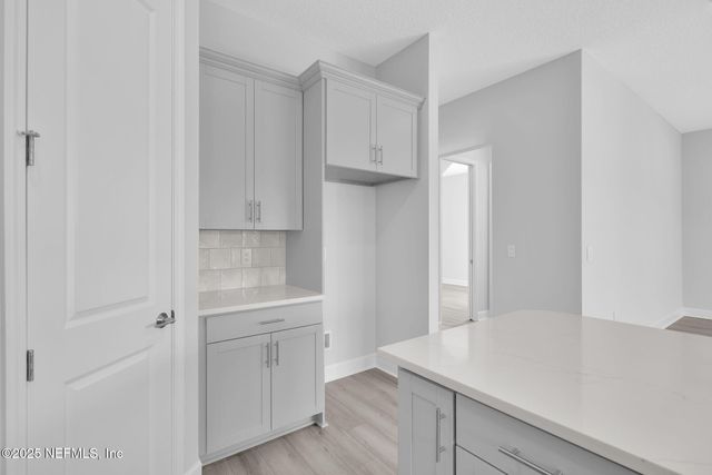 56 SUTTON Drive, Ponte Vedra, FL 32081