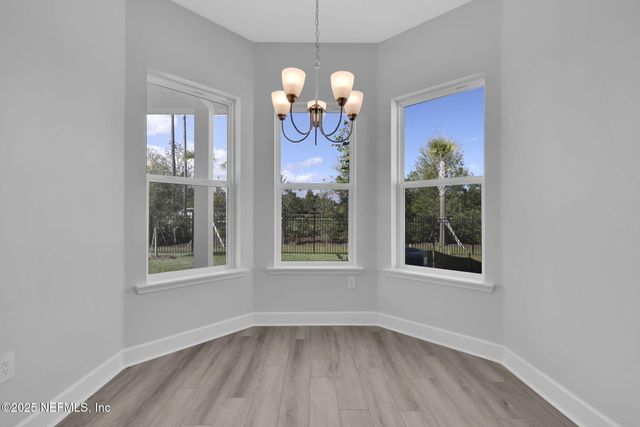 56 SUTTON Drive, Ponte Vedra, FL 32081