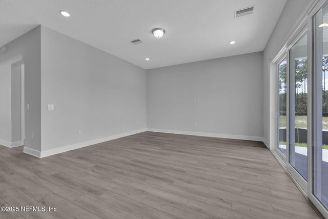 56 SUTTON Drive, Ponte Vedra, FL 32081