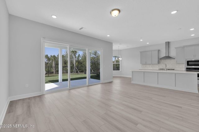 56 SUTTON Drive, Ponte Vedra, FL 32081