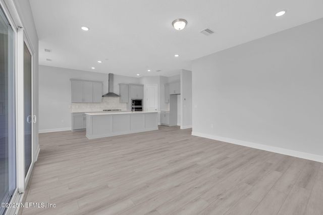 56 SUTTON Drive, Ponte Vedra, FL 32081