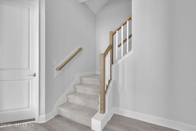 56 SUTTON Drive, Ponte Vedra, FL 32081