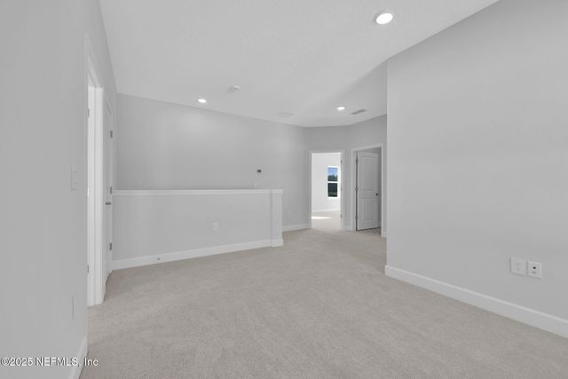 56 SUTTON Drive, Ponte Vedra, FL 32081