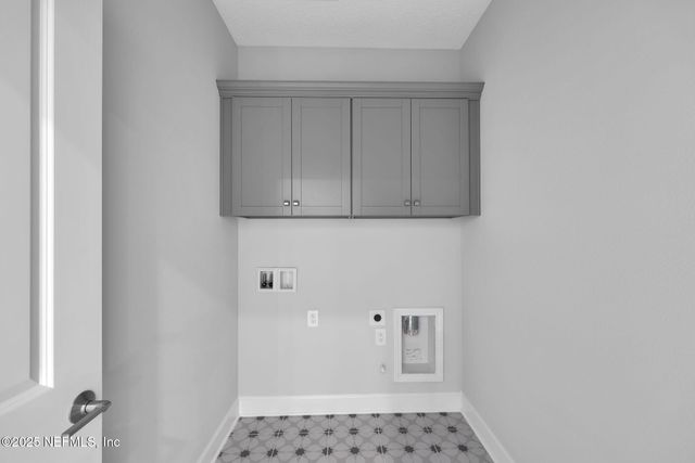 56 SUTTON Drive, Ponte Vedra, FL 32081