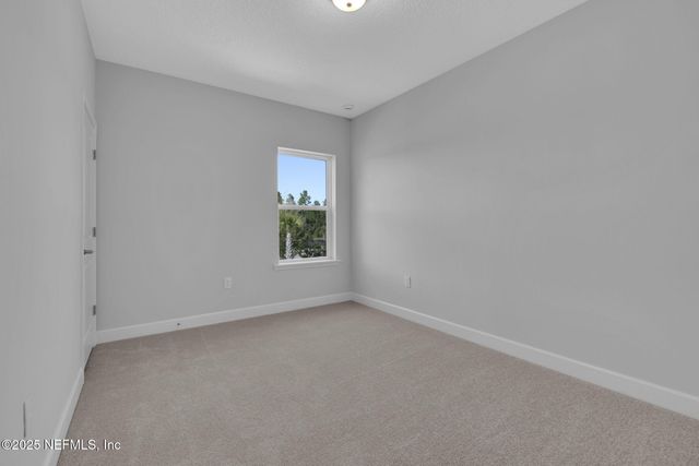 56 SUTTON Drive, Ponte Vedra, FL 32081