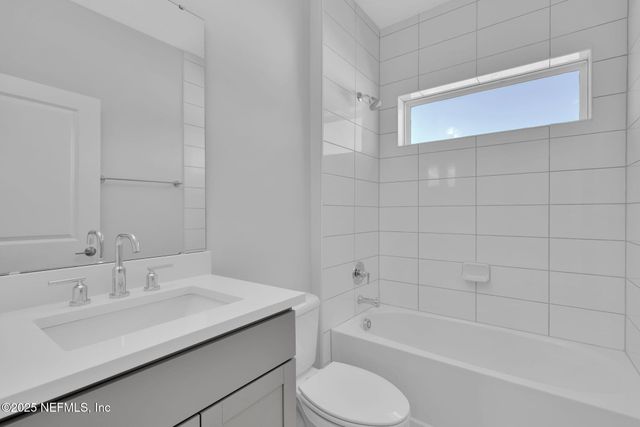 56 SUTTON Drive, Ponte Vedra, FL 32081