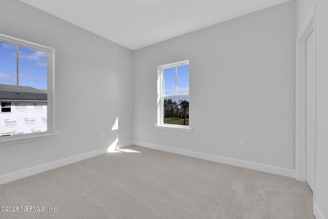 56 SUTTON Drive, Ponte Vedra, FL 32081