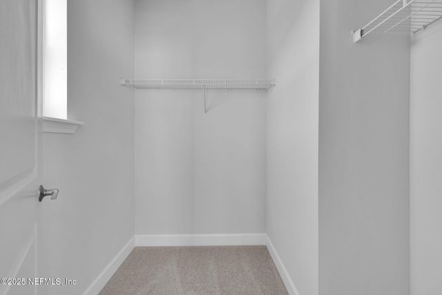 56 SUTTON Drive, Ponte Vedra, FL 32081