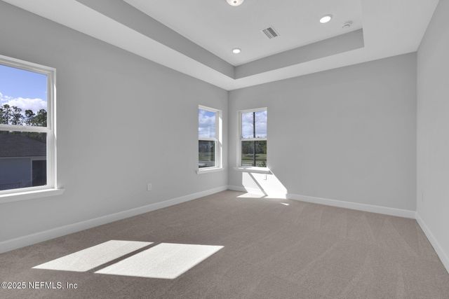 56 SUTTON Drive, Ponte Vedra, FL 32081