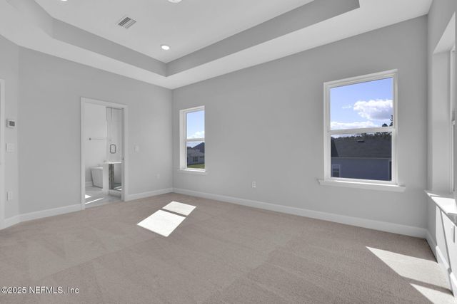 56 SUTTON Drive, Ponte Vedra, FL 32081