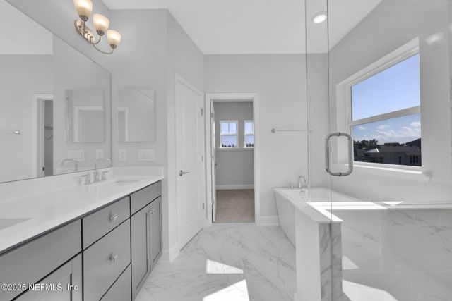 56 SUTTON Drive, Ponte Vedra, FL 32081