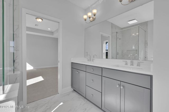 56 SUTTON Drive, Ponte Vedra, FL 32081