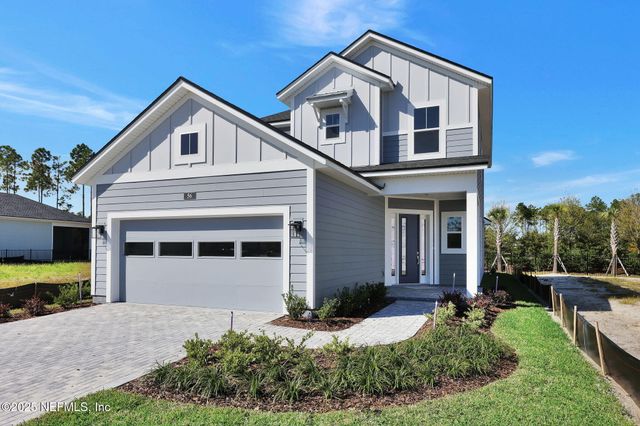56 SUTTON Drive, Ponte Vedra, FL 32081
