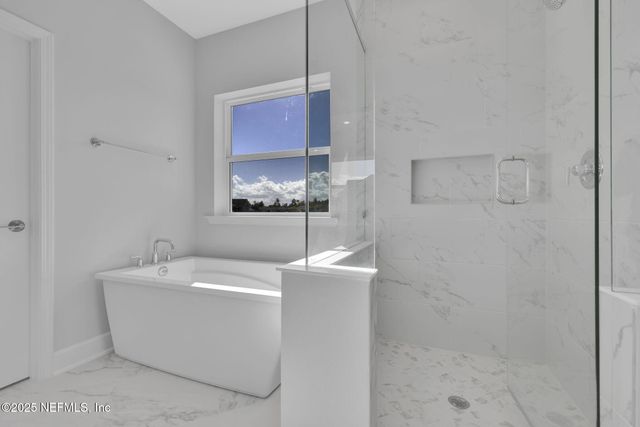 56 SUTTON Drive, Ponte Vedra, FL 32081