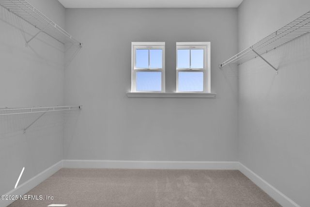 56 SUTTON Drive, Ponte Vedra, FL 32081