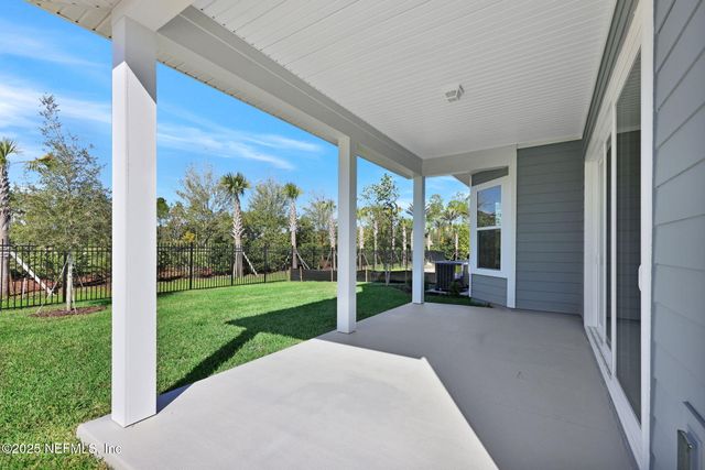 56 SUTTON Drive, Ponte Vedra, FL 32081