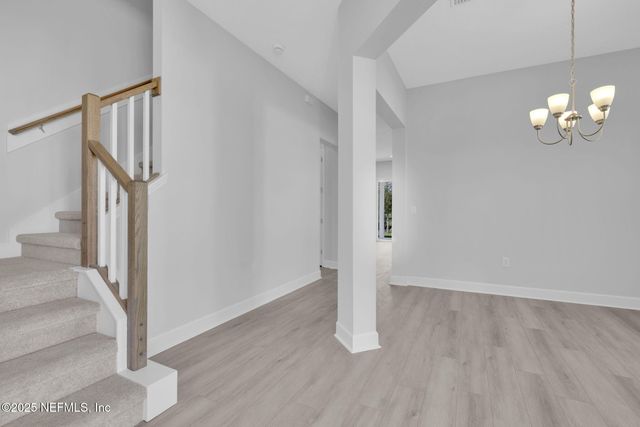 56 SUTTON Drive, Ponte Vedra, FL 32081