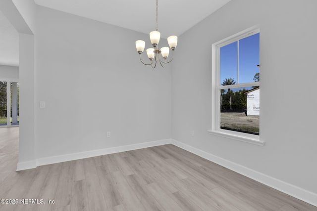 56 SUTTON Drive, Ponte Vedra, FL 32081