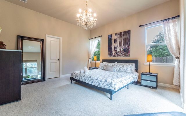 10033 Longhorn SKWY, Dripping Springs, TX 78620