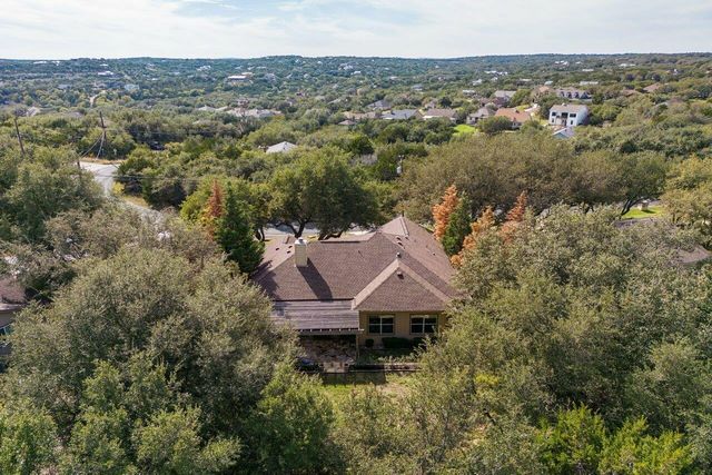 10033 Longhorn SKWY, Dripping Springs, TX 78620