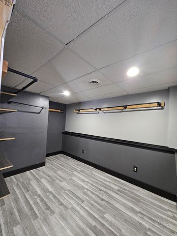 1833 Joes Lake Road SE, Cambridge, MN 55008