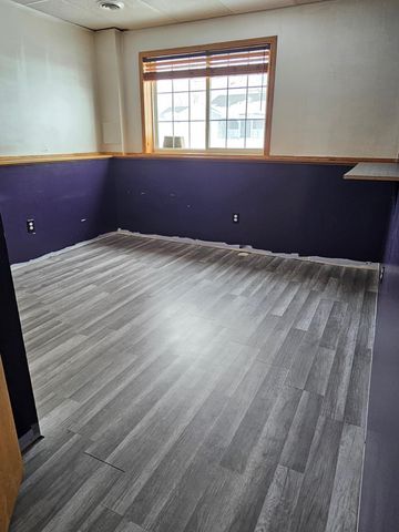 1833 Joes Lake Road SE, Cambridge, MN 55008