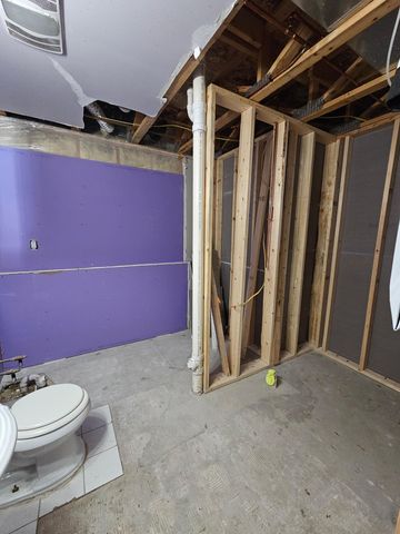 1833 Joes Lake Road SE, Cambridge, MN 55008