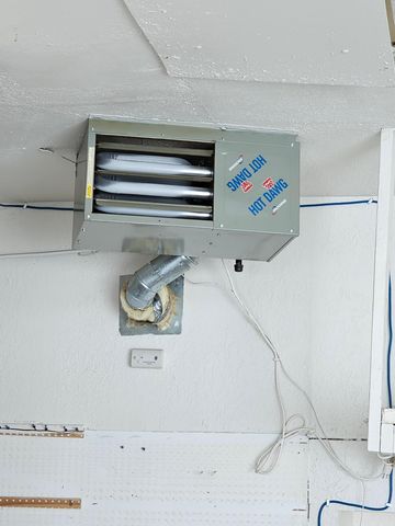 1833 Joes Lake Road SE, Cambridge, MN 55008