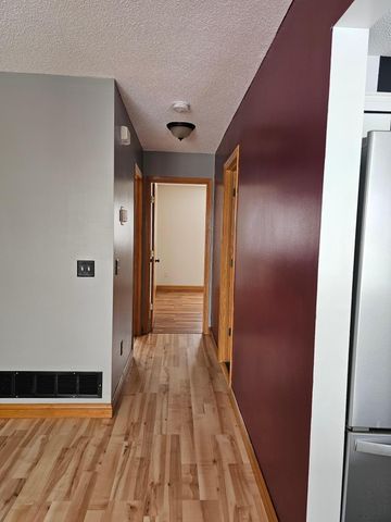 1833 Joes Lake Road SE, Cambridge, MN 55008