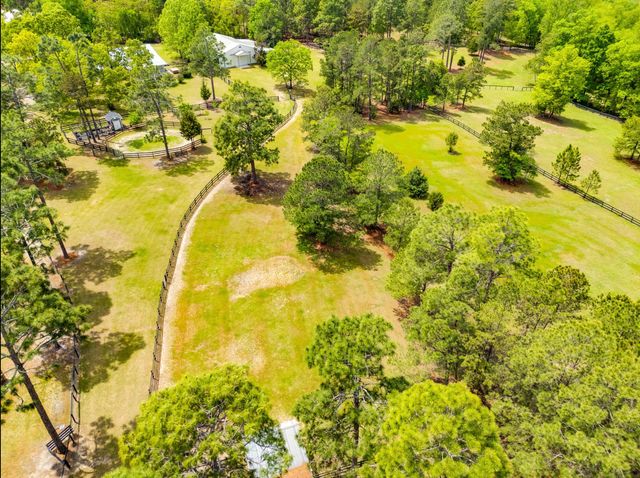 78 Foxwood Lane, Camden, SC 29020