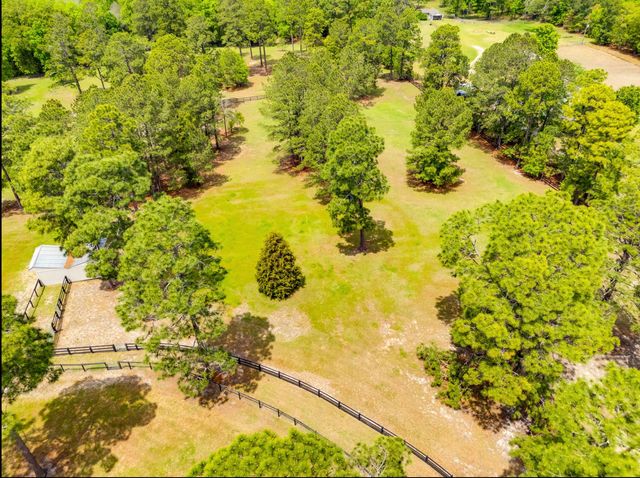 78 Foxwood Lane, Camden, SC 29020