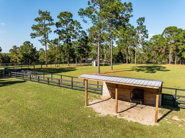 78 Foxwood Lane, Camden, SC 29020