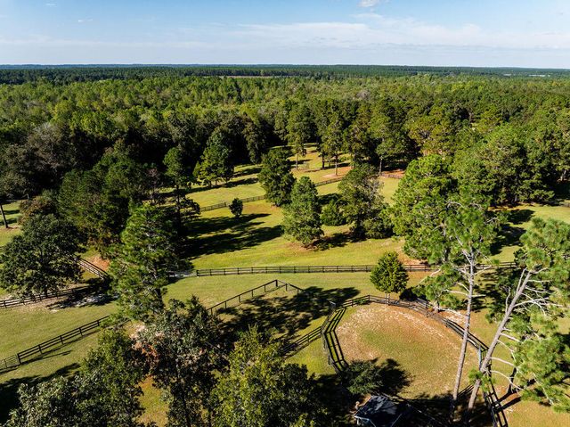 78 Foxwood Lane, Camden, SC 29020