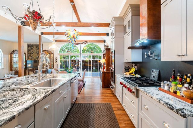 78 Foxwood Lane, Camden, SC 29020