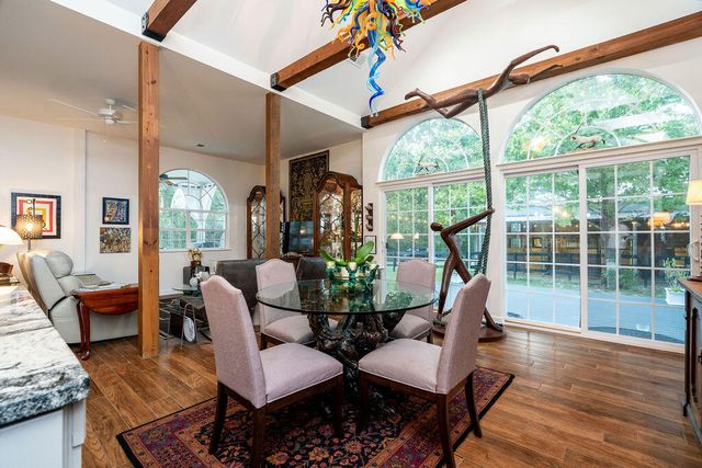 78 Foxwood Lane, Camden, SC 29020