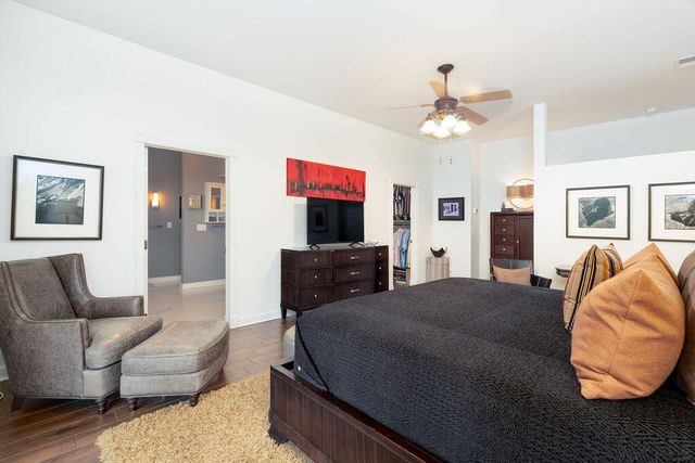 78 Foxwood Lane, Camden, SC 29020
