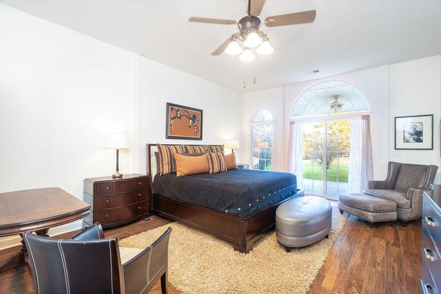 78 Foxwood Lane, Camden, SC 29020