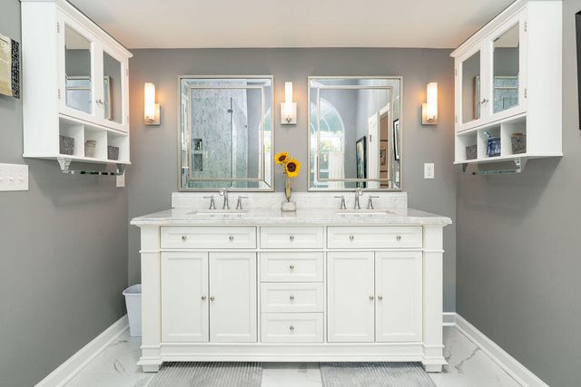 78 Foxwood Lane, Camden, SC 29020