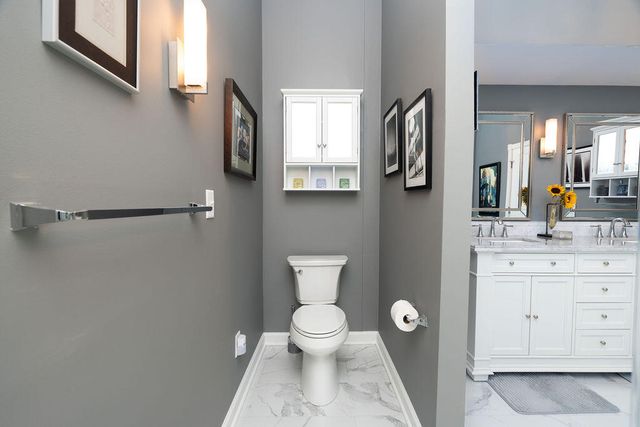 78 Foxwood Lane, Camden, SC 29020