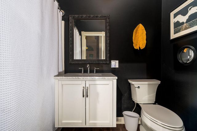 78 Foxwood Lane, Camden, SC 29020