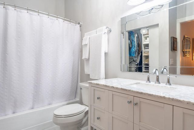 78 Foxwood Lane, Camden, SC 29020