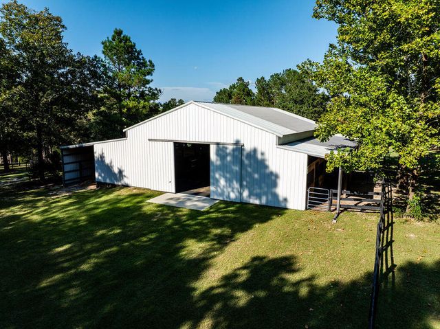 78 Foxwood Lane, Camden, SC 29020