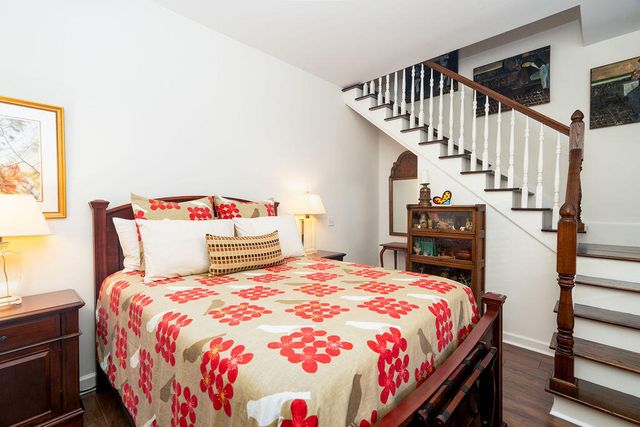 78 Foxwood Lane, Camden, SC 29020