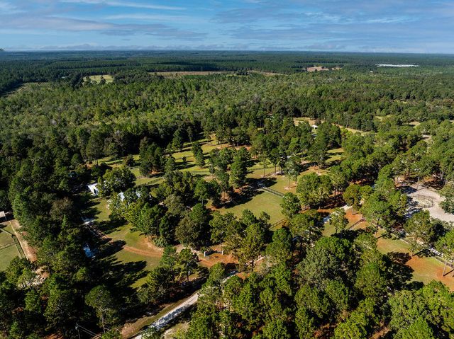 78 Foxwood Lane, Camden, SC 29020