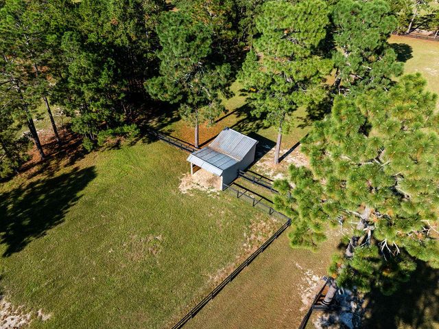 78 Foxwood Lane, Camden, SC 29020