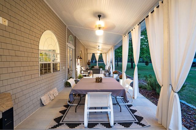 78 Foxwood Lane, Camden, SC 29020