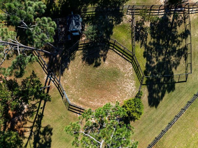 78 Foxwood Lane, Camden, SC 29020